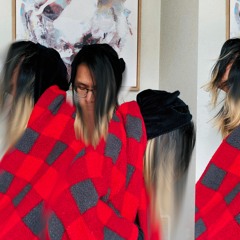 Afterlife (Available On All Streaming Platforms)