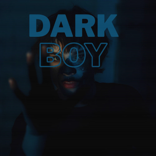 Dark Boy
