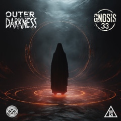 Outer Darkness