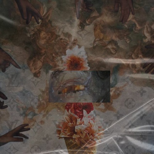 Stream Do you remember? by Malicee | Listen online for free on SoundCloud
