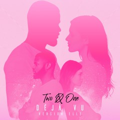 Déjà vu version elle