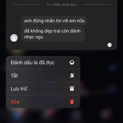 Chất Dẫn Đường - MixTap Tưng Tửng