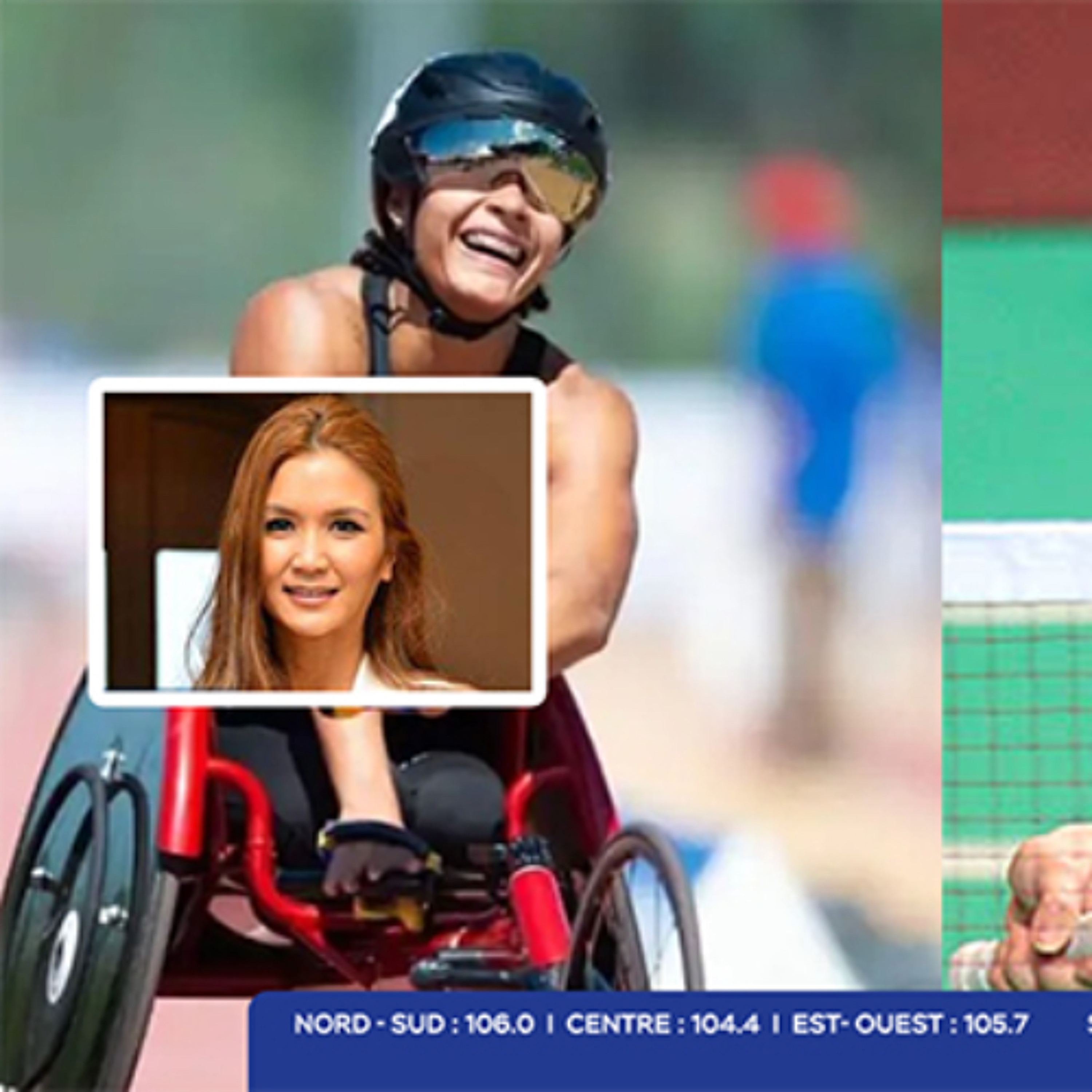 Sportifs mauriciens : Des primes s'élevant à Rs 1,6 million pour leurs performances internationales