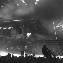 Grayed Out Episode 010