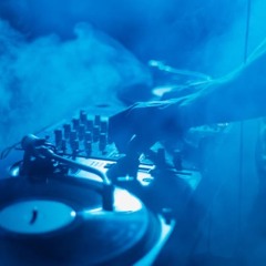 D53 Housewarming Mix