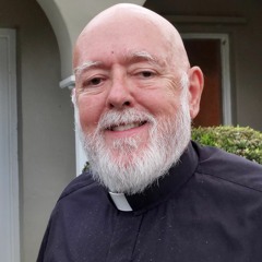 From Experimental Psychology to Ministry: Paulist Father Paul Huesing