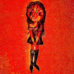 C U M I N S I D 3 M O N T 3 R O (prod. by Docx)