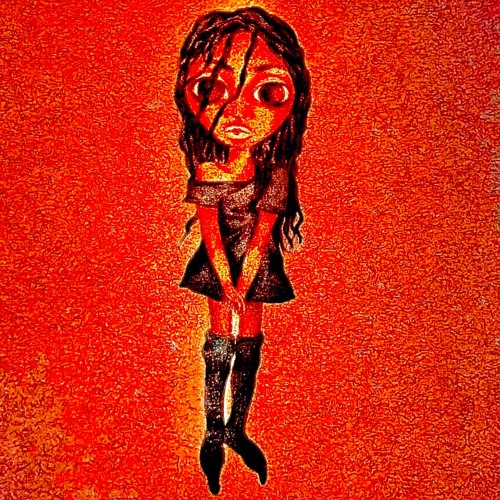 C U M I N S I D 3 M O N T 3 R O (prod. by Docx)
