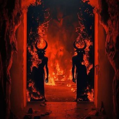 HellFlames ⁽ᵈᵉᵐᵒ⁾