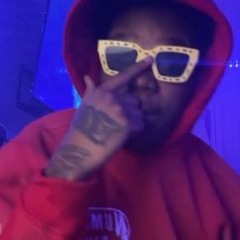 cayo - idk if u love me snippet