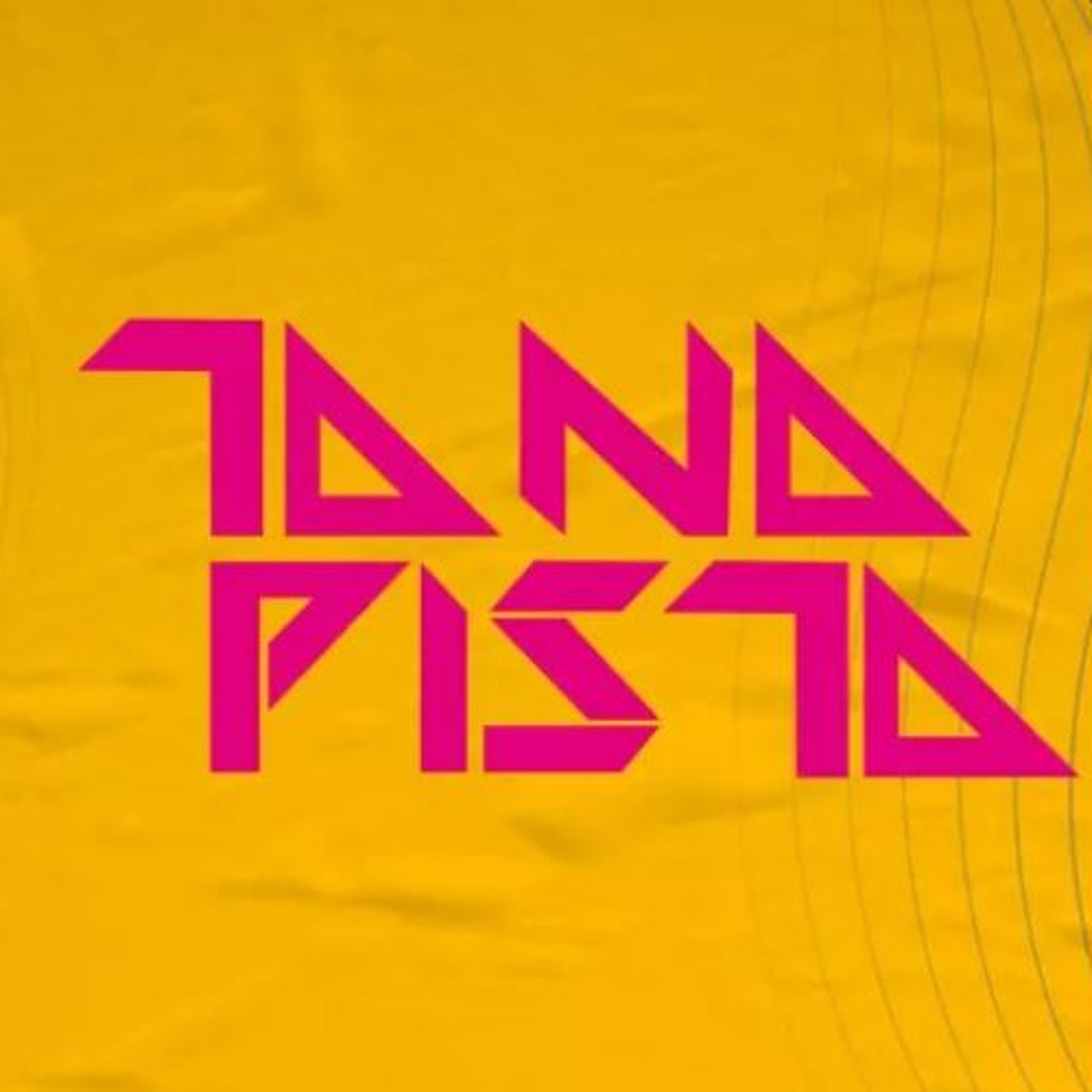 Rádio Pop: DJ Alex Cristiano e o melhor da música eletrônica no 'Tá na Pista' (04/07/2026) episode artwork