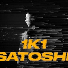 Satoshi - 1K1