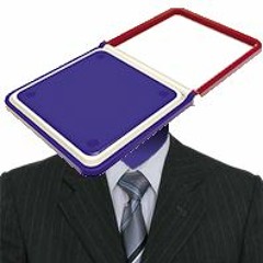 Switch Panel Society