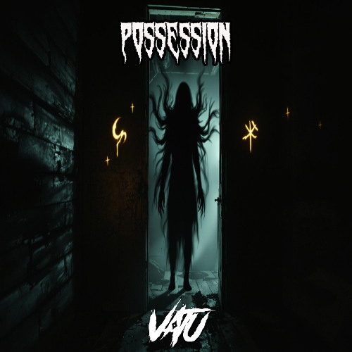 VATU - POSSESSION EP MINI MIX
