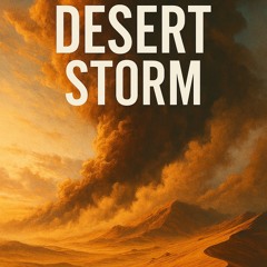 Desert Storm