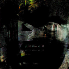 the world through her eyes