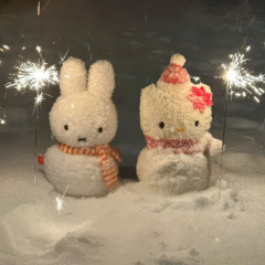 How You Feel? (feat. loch3)