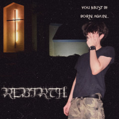 world of sin interlude