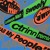 Artwork for Confidence Man, Sweely - All My People (ctrinn remix)