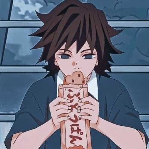 Stream 𝘊𝘢𝘳𝘢𝘮𝘦𝘭𝘭𝘥𝘢𝘯𝘴𝘦𝘯, 𝘪𝘯 𝘢𝘯𝘰𝘵𝘩𝘦𝘳 𝘳𝘰𝘰𝘮 🌈 𝘴𝘭𝘰𝘸𝘦𝘥 by ruru ★ Listen