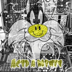 Acid a minet [700 followers] (Modular livetrack)
