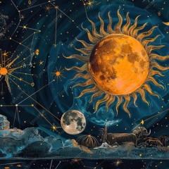 Celestial Intervention