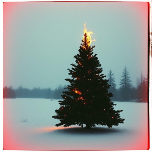 All I Want for Krampus Is You