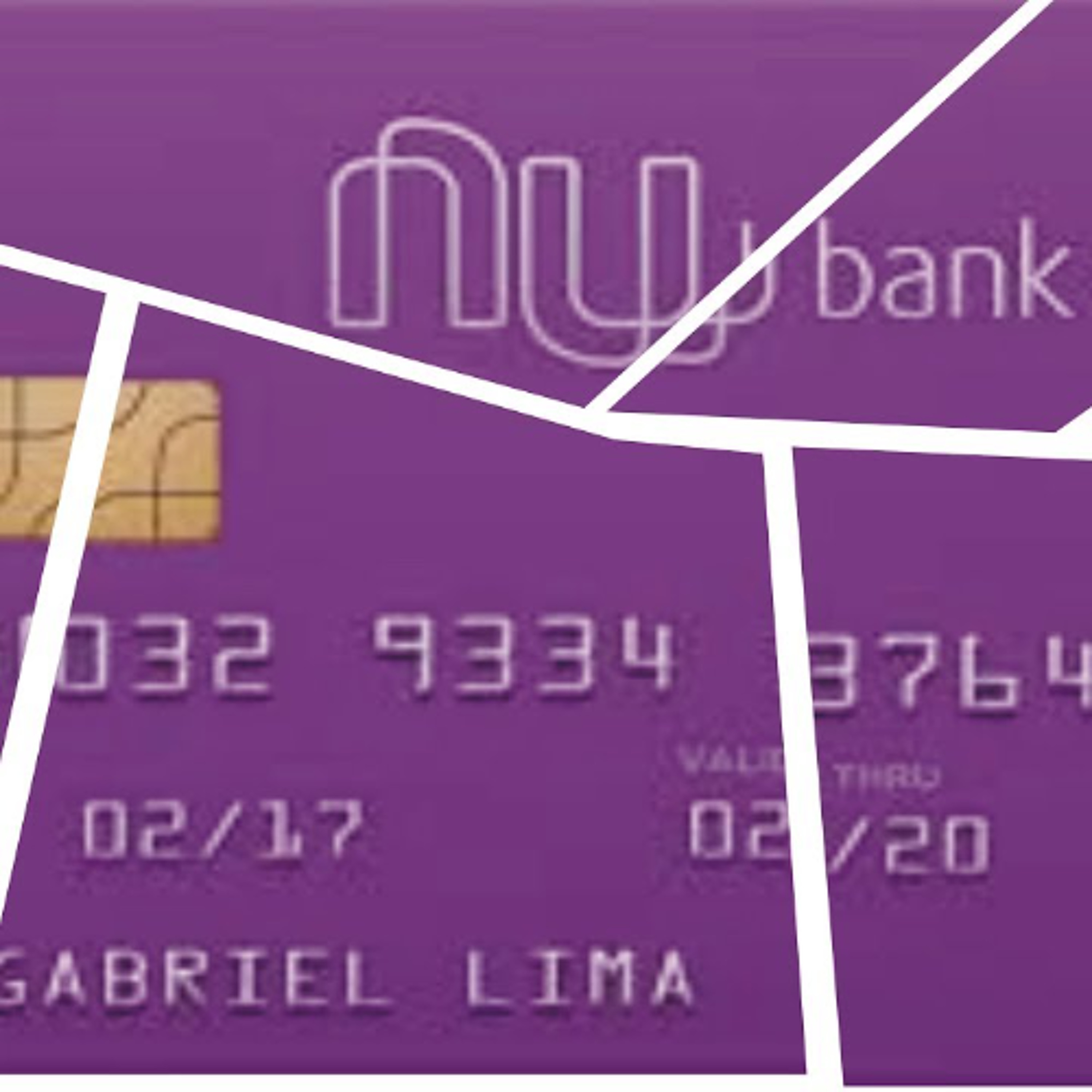 #780 O Nubank vai quebrar?