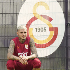 icardi (prod.paulalta)