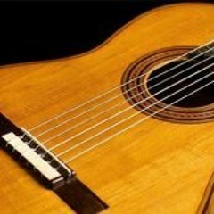 Broken Chord