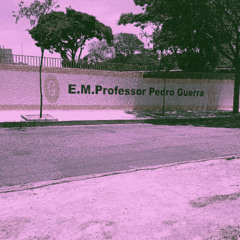 Realmente! (prod_vbp)