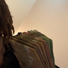 Homi-Season