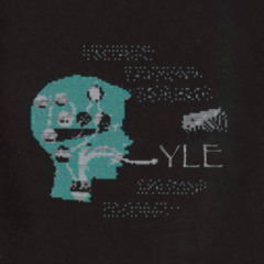 🟨 FAGCGE - sacodavis theme - 10:30:25, 3.46 PM