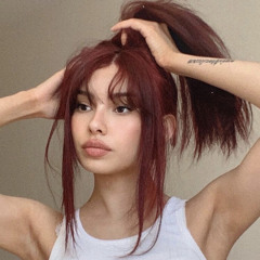 Why are you wearing that stupid man suit‼️⁉️‼️⁉️