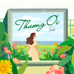 Thương ơi - Trinh