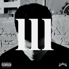 Àrda - RAGHS