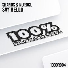 Say Hello_ Shanos & NuroGL_ SC Clip