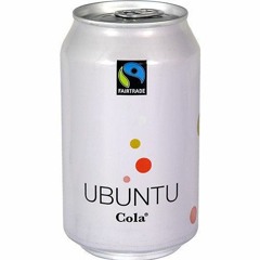 karudi - 5 3 1（ｐｔ． ３）