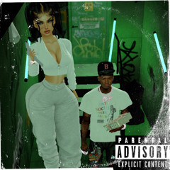 neemo cheese x don trippin