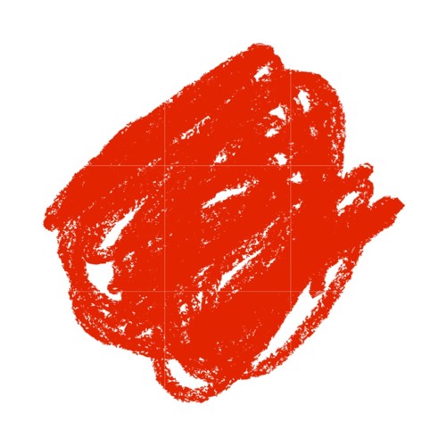 Bitte ohne Husten!.mp3