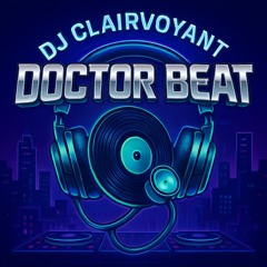 Doctor Beat