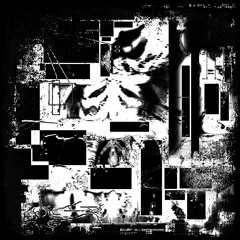 CHRONOMETRIAN (Ultra Slowed)