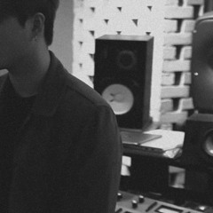 Heartbeat (Christopher cover)