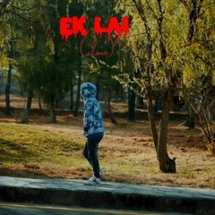 Ek Lai (Alone) by DARA.mp3