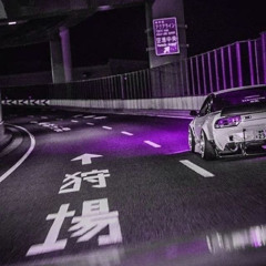 称赞
