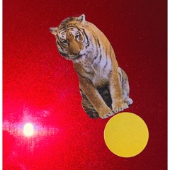 When You Was A Star (Instrumental)