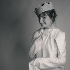 (bonus) DANSEZ SUR MOI