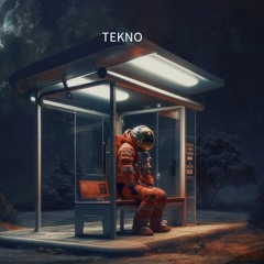 Playlist tekno