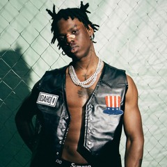 Rema Trouble Out  #Filter Coco Edit FREE DOWNLOAD WITHOUT FILTER CLICK BUY