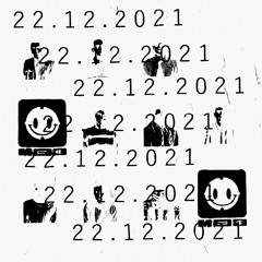 "DOSKA POCHETA" - [SAMPLER]